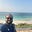 Rahul Halder's avatar
