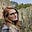 Kristin Cook's avatar