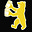Matt Miller's avatar
