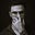 Avatar de Guilherme Angra