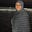 Fathima Jilna's avatar