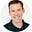 Jason Allen's avatar