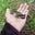 Digital Ember's avatar