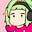 森哲平's avatar