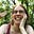 Katie Lamping's avatar