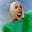 Tranna's avatar