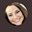 Stingaree's avatar