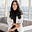 Danielle D’Ambrosio's avatar