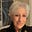 Lilie Zendel's avatar