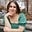 Amanda Eisenberg's avatar