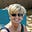 Laura McDalton's avatar