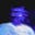 HVXLII's avatar