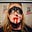 Heather Renea's avatar