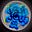 Lonny Sweetnam's avatar