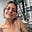 Monica Diodati's avatar