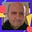Samih Yedievli's avatar