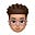 Avatar de Joana