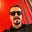 AYKUT B.'s avatar
