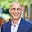 Robert E. Siegel's avatar