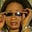 jaiye's avatar