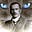 Guy Reid-Brown's avatar