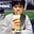 Chen Chen's avatar