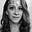 Michelle Lashbrook's avatar