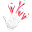 John G's avatar
