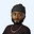 Justin's avatar