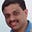 Gopal G S Korgaonker's avatar