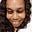 Katrina Byrd's avatar