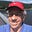Christopher Duncan's avatar