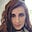 Hanna Greaves's avatar