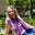 Sarah Adams Music and Healing's avatar