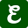 Economitron's avatar