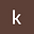 Ken "The Chef" Flowers's avatar