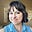 Jessica Hoffman's avatar
