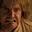Mike Honcho's avatar