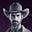 MB14's avatar