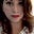 Avatar de Marcela Muñoz