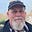 David H. Roberson's avatar