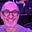 Brent Chapman's avatar