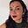 Avatar de Luiza