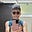 Sue Immerman's avatar