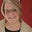 Jacquie Clarke's avatar