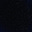 Elliot's avatar