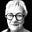 Monica Andersson's avatar