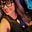 Sara Rose's avatar