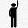 JKMDonn's avatar