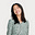 Anna Zhong's avatar